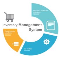 inventory-management inventory-management