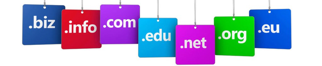 Web designing